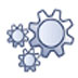easy service optimizer(系统优化工具) V1.2 绿色版