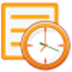 效能日程提醒 V5.60.553 绿色免费版