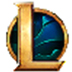 LOL美化大师 V9.4.8.5 官方安装版