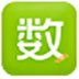 http://xitongzhijia.mg188.cn/lib/img5/151219/66-15121Z9404BZ.jpg