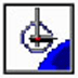 http://xitongzhijia.mg188.cn/lib/img5/151226/72-1512261ZUKD.gif