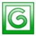 http://xitongzhijia.mg188.cn/lib/img5/151228/72-15122Q43545F5.gif