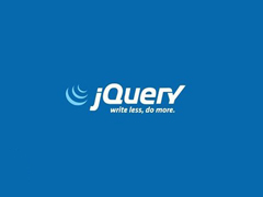 jQuery诞生十周年发布3.0 Beta新版本