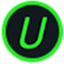 IObit Uninstaller(卸载程序工具) V12.3.0.9 官方版