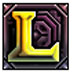 lol转换器 V1.0 绿色版
