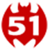 http://xitongzhijia.mg188.cn/lib/img5/160122/70-160122115Q5406.jpg