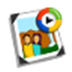 Microsoft Photo Story 3(照片幻灯片软件) V3.0.1115.0