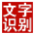 http://xitongzhijia.mg188.cn/lib/img5/160201/72-160201150R5E1.jpg