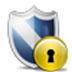 Total Privacy(清除系统痕迹) V6.5.5.393