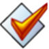 MP3Tag(MP3信息修改器) V3.13.0.0 中文安装版