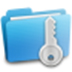 Wise Folder Hider(文件夹加密软件) V3.38.147 简体中文版