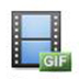 Any GIF Animator（gif动画制作工具） V2.7