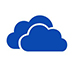 OneDrive(微软云存储) V22.131.0619 官方中文版