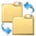 Compare Folders(文件同步软件) V1.2 英文安装版