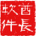 http://xitongzhijia.mg188.cn/lib/img5/160413/70-160413092421X2.jpg