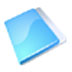 笔记王(KingNoteBook) V21.48 官方最新版