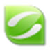 面对面互动教室 V2.5.0.2