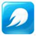 Astroburn Lite V2.0.0.0204 多国语言安装版
