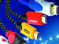 HDMI是什么？HDMI接口有什么用？