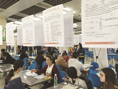 想要高薪入职，招聘公司：“你会玩网游吗”？