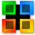 pkColorPicker(取色工具) V1.0 绿色版