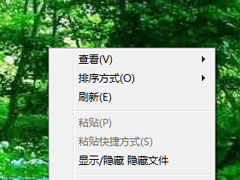 Win7分辨率怎么调？Win7调节电脑屏幕分辨率的方法