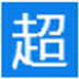 http://xitongzhijia.mg188.cn/lib/img5/160621/70-1606211HJ5609.jpg