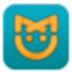 米乐汇游戏中心 V2.0.0.6