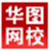 http://xitongzhijia.mg188.cn/lib/img5/160701/51-160F1111302J6.jpg