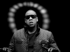 苹果将收购Jay Z旗下音乐服务Tidal？