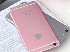 国内抢占苹果iPhone市场份额，国产手机强势来袭