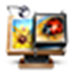PhotoZoom Pro(图片放大) V7.1.0 简体中文版