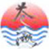 http://xitongzhijia.mg188.cn/lib/img5/160714/70-160G416201A23.jpg