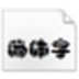 http://xitongzhijia.mg188.cn/lib/img5/160720/51-160H0154633G4.jpg