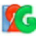 ISO2GOD(iso转god软件) V1.3.6 绿色汉化版