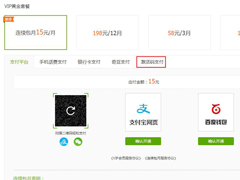 爱奇艺激活码怎么激活使用？爱奇艺激活码使用方法