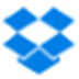 Dropbox(电脑文件同步软件) V165.4.4300 中文安装版