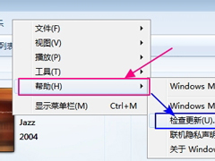 Cbox不能播放怎么办？Cbox不能播放的解决方法