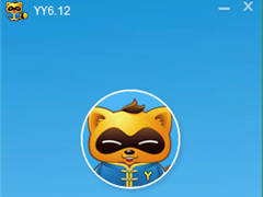 YY怎么截图？YY截图的方法