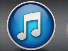 iTunes无法备份是怎么回事？iTunes无法备份怎么解决？