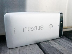 谷歌新机Pixel XL细节曝光：配1200万像素摄像头