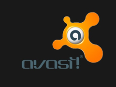 Avast是免费的吗？Avast杀毒软件收费吗？