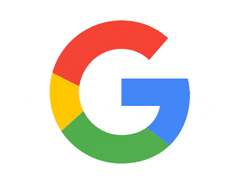 正式宣布！Google将于10月4日在旧金山召开新品发布会