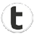 teambition(项目协作工具) V1.11.0.0