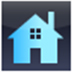 DreamPlan Home Design(家居设计软件) V5.34 免费版