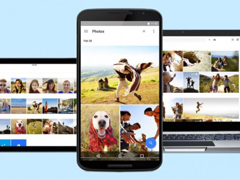 Google Photos更新带来新功能：支持创建GIF动图
