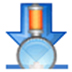 FindOnClick(磁盘文件搜索软件) V2.7.2.0 英文版