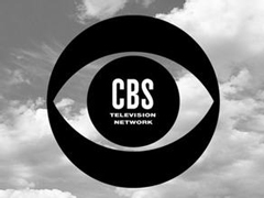 谷歌携手CBS将推出网络电视服务：明年上线