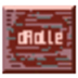 http://xitongzhijia.mg188.cn/lib/img5/161026/51-1610261I302325.jpg