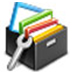 Uninstall Tool(软件卸载工具) V3.7.2 绿色版